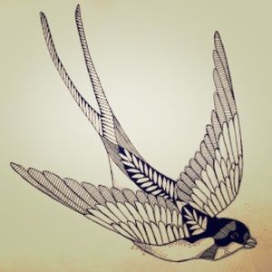 MAJOR MARKDOWNS!!! 💸💸